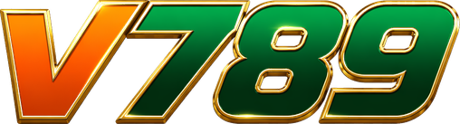 v789